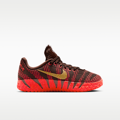 NIKE公式】ジャ 3 